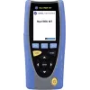 IDEAL Networks NaviTEK NT Pro kit tester di rete per reti in rame e fibra ottica (R153001)
