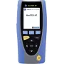 IDEAL Networks NaviTEK NT Pro kit tester di rete per reti in rame e fibra ottica (R153001)