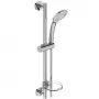 Idealrain Soft 3 set doccia B9415AA