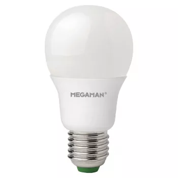 IDV MEGA MM21045 lampada LED Classic A60 9.5W/828 810lm E27 bianco caldo