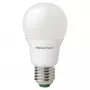 IDV MEGA MM21045 lampada LED Classic A60 9.5W/828 810lm E27 bianco caldo