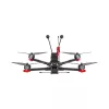 iFlight Chimera 7 Pro V2 O4 6S HD Drone FPV