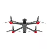 iFlight Chimera 7 Pro V2 O4 6S HD Drone FPV