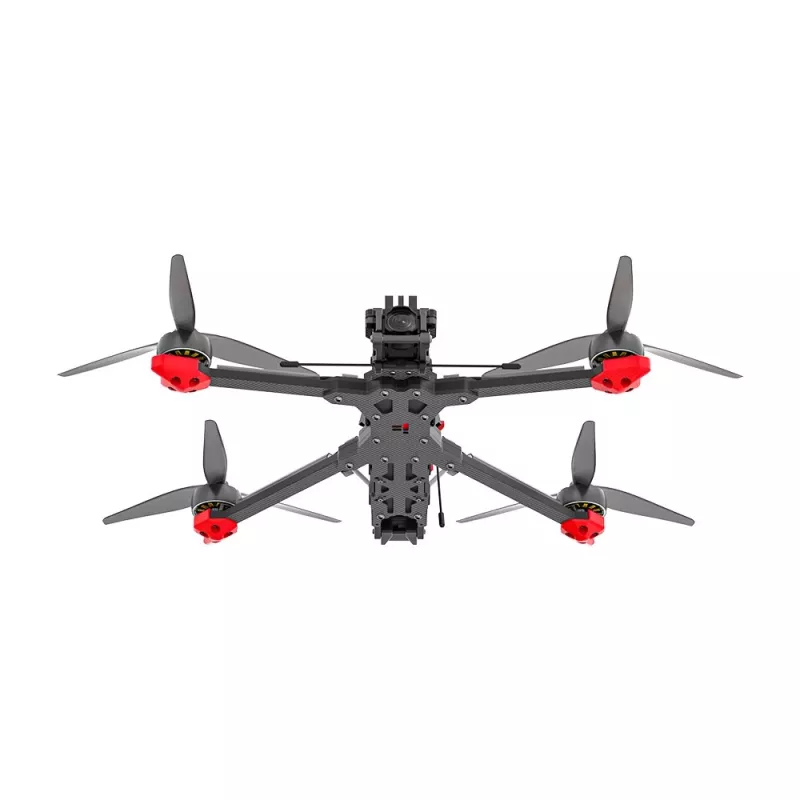 iFlight Chimera 7 Pro V2 O4 6S HD Drone FPV