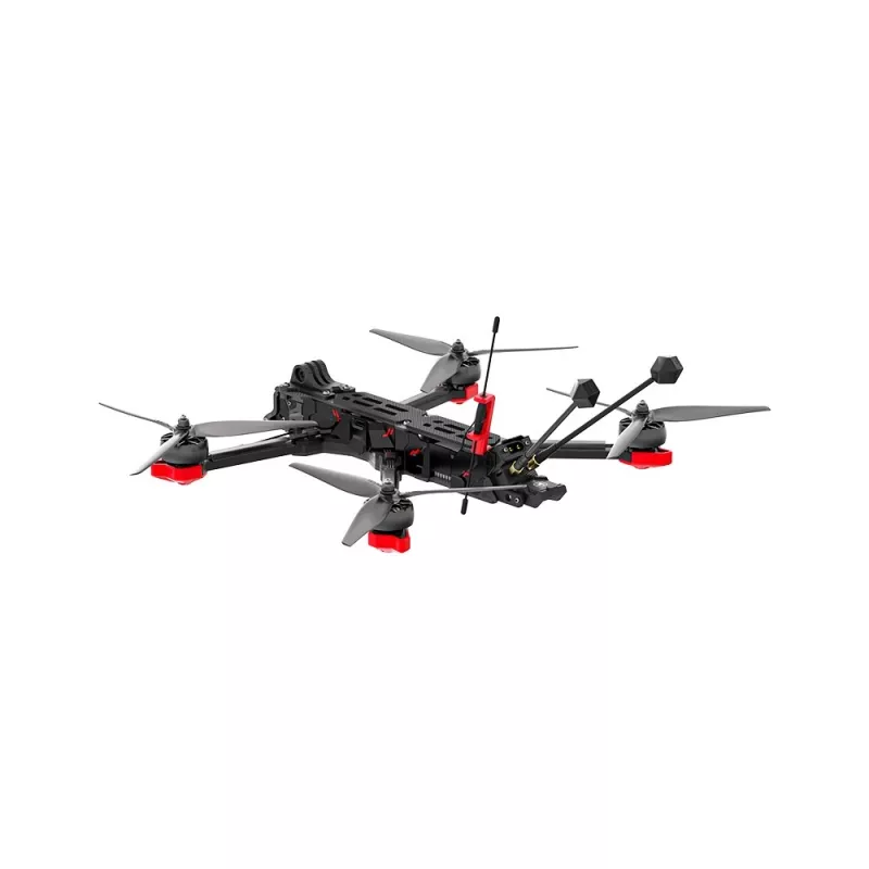 iFlight Chimera 7 Pro V2 O4 6S HD Drone FPV