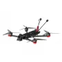 iFlight Chimera 7 Pro V2 O4 6S HD Drone FPV