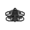 iFlight Defender 25 O4 4S HD Drone FPV
