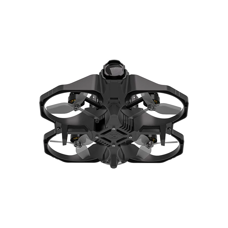 iFlight Defender 25 O4 4S HD Drone FPV