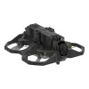 iFlight Defender 25 O4 4S HD Drone FPV