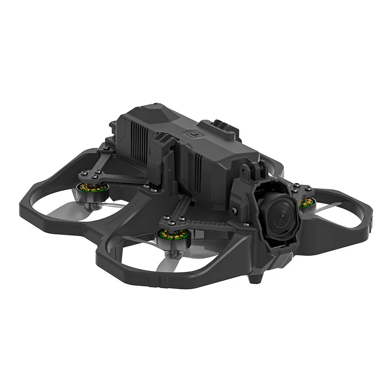 iFlight Defender 25 O4 4S HD Drone FPV