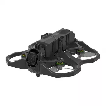 iFlight Defender 25 O4 4S HD Drone FPV