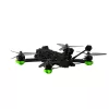 iFlight Nazgul Evoque F5 V3 O4 6S HD Drone FPV Racing/Freestyle