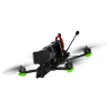 iFlight Nazgul Evoque F7 O4 6S HD Drone FPV 7 Pollici