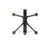 iFlight Nazgul Evoque F7 O4 6S HD Drone FPV 7 Pollici