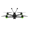 iFlight Nazgul Evoque F7 O4 6S HD Drone FPV 7 Pollici