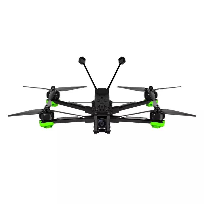 iFlight Nazgul Evoque F7 O4 6S HD Drone FPV 7 Pollici