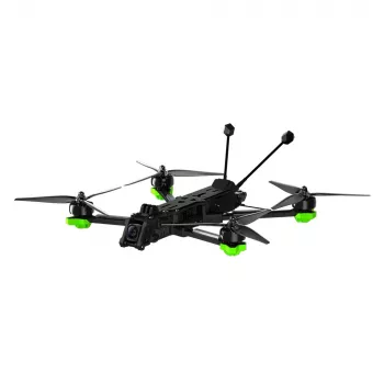 iFlight Nazgul Evoque F7 O4 6S HD Drone FPV 7 Pollici