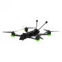 iFlight Nazgul Evoque F7 O4 6S HD Drone FPV 7 Pollici
