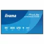 IIYAMA 55