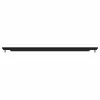IIYAMA LH7566UHSB-B1AG Display Digital Signage 75