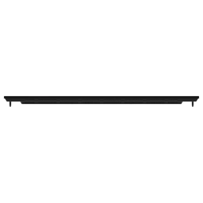 IIYAMA LH7566UHSB-B1AG Display Digital Signage 75