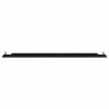 IIYAMA LH7566UHSB-B1AG Display Digital Signage 75