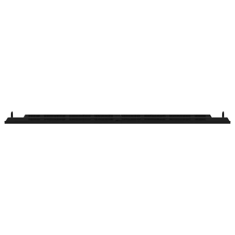 IIYAMA LH7566UHSB-B1AG Display Digital Signage 75