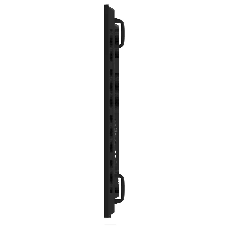 IIYAMA LH7566UHSB-B1AG Display Digital Signage 75