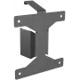 IIYAMA MD BRPCV06 supporto VESA per mini-PC - nero