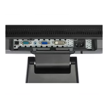 iiyama ProLite T1931SR-B1 monitor touch resistivo 19