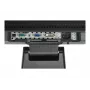 iiyama ProLite T1931SR-B1 monitor touch resistivo 19