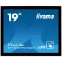 IIYAMA ProLite TF1934MC-B2X 19