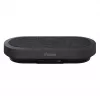 IIYAMA WP-MEET03M trasmettitore wireless per presentazioni con array di 8 microfoni, 4K UHD, USB-C, nero