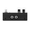 IK Multimedia IK Z-TONE Buffer Boost - preamplificatore e DI box con effetto boost