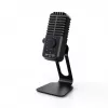 IK Multimedia iRig Stream Mic Pro - Microfono a condensatore