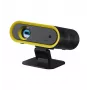 ŠILELIS PB-1 proiettore LCD HD 1280x720, 200 lumen ANSI, LED, HDMI, USB, altoparlante 3W