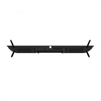 ŠILELIS TV-323 Antenna TV