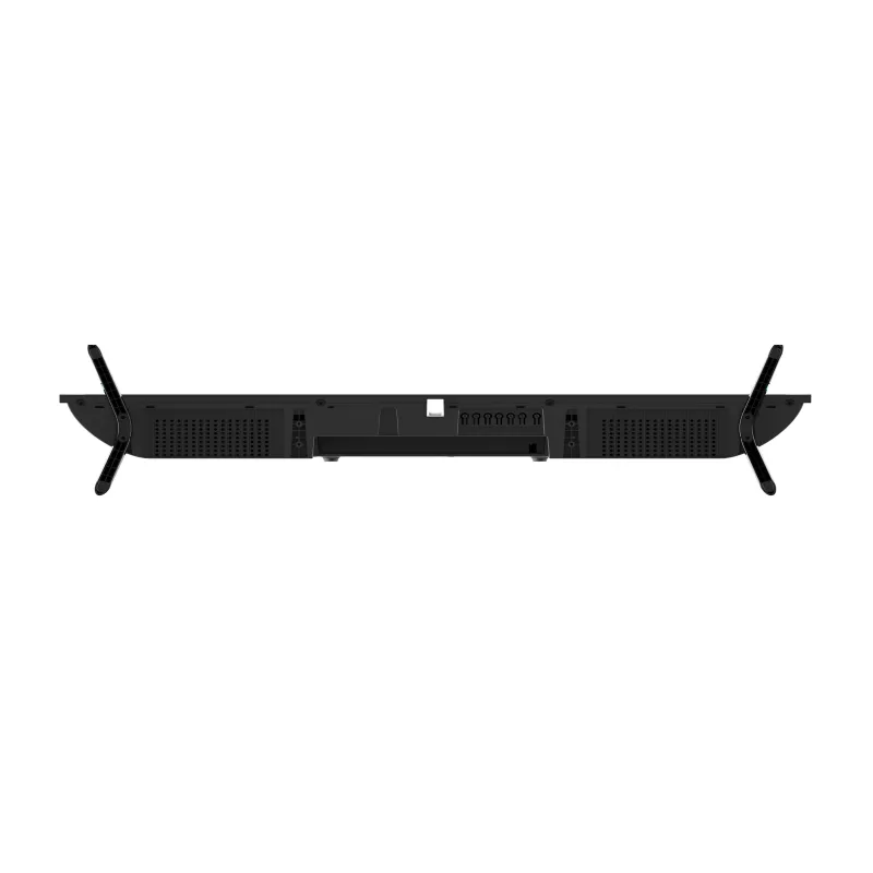 ŠILELIS TV-323 Antenna TV