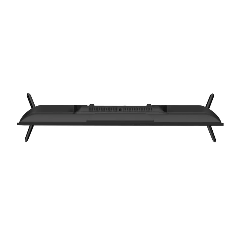 ŠILELIS TV-323 Antenna TV