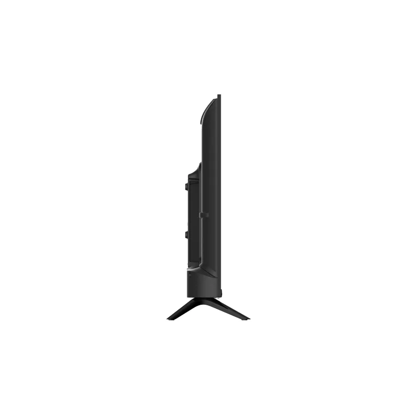 ŠILELIS TV-323 Antenna TV