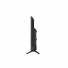 ŠILELIS TV-323 Antenna TV
