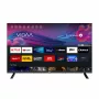 ŠILELIS TV-323 Antenna TV