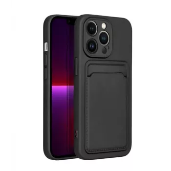 iLike Apple Card Cover custodia per iPhone 14 6,1