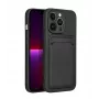 iLike Apple Card Cover custodia per iPhone 14 6,1
