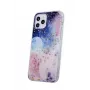iLike custodia Gold Glam per Apple iPhone 14 Pro 6,1