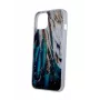 iLike custodia Gold Glam per Apple iPhone 14 Pro 6,1