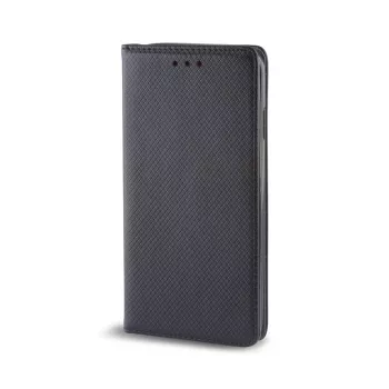 Custodia iLike Smart Magnet per Apple iPhone 11 Pro (5,8) nera