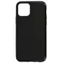 iLike Apple iPhone 11 Pro MATT Back Case nero