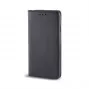 iLike Apple iPhone 11 Pro Max (6.5) Custodia Smart Magnet nera