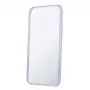 Custodia slim iLike per Apple iPhone 11 Pro 1mm trasparente